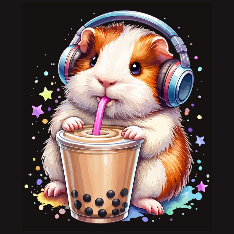Boba