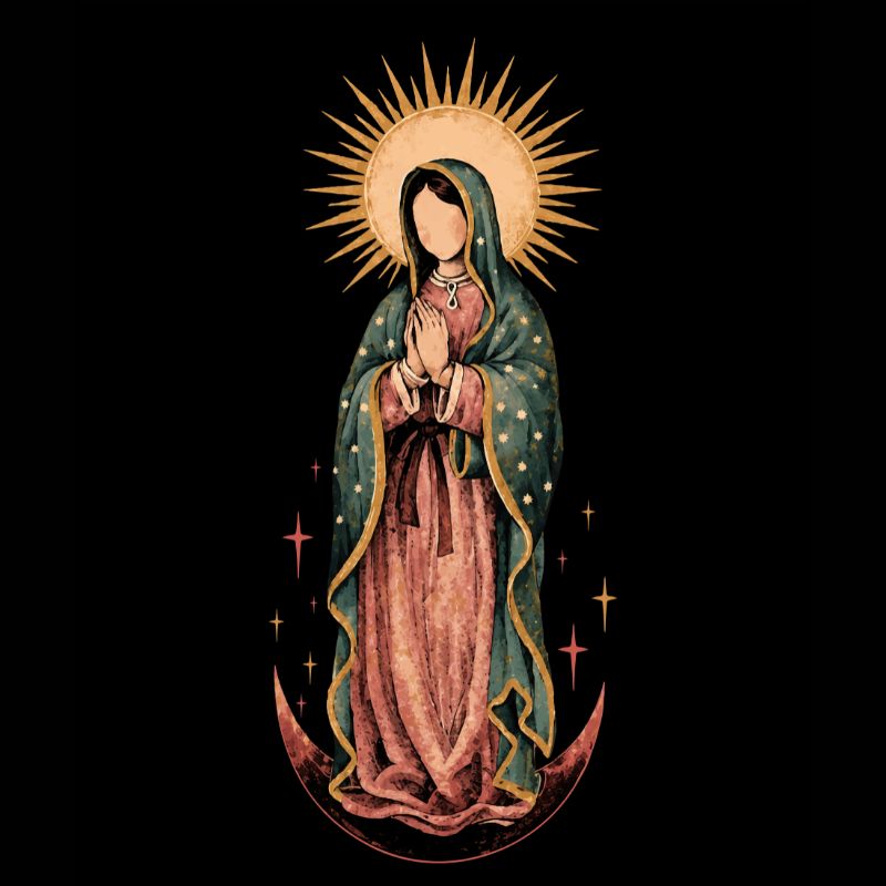 Catholic No. 3