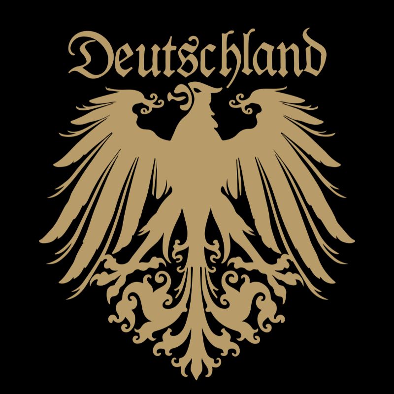 Germany
