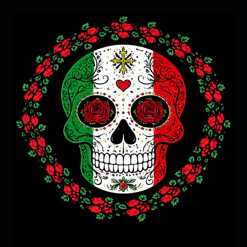Mexico