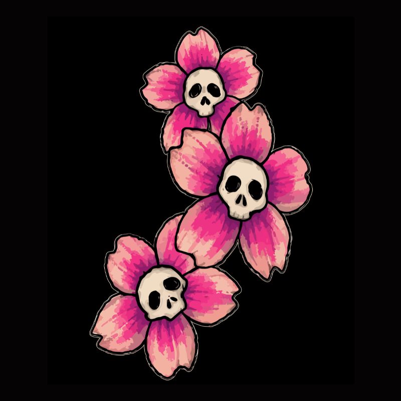 Skulls