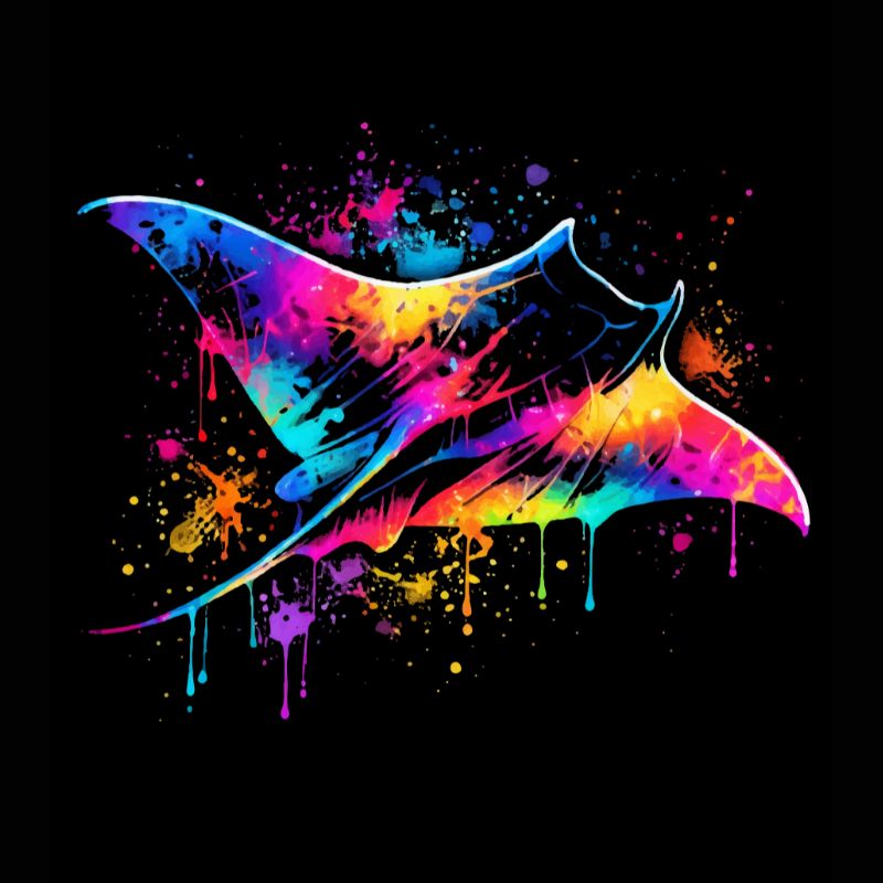 Stingray