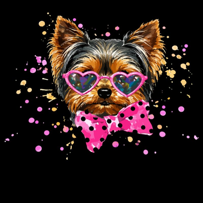 Yorkie